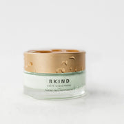 BKIND Hydrating & Revitalizing Marine Algae Face Moisturizer Day & Night